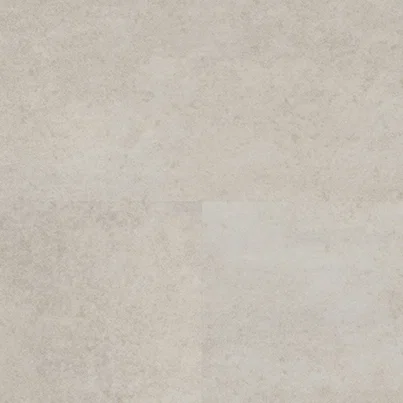 Noord Factory RLC 201 W6 - klikkes vinyl padló 5 mm