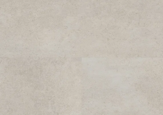 Noord Factory RLC 201 W6 - klikkes vinyl padló 5 mm