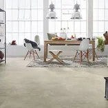 Noord Factory RLC 201 W6 - klikkes vinyl padló 5 mm - 2