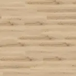 Nordic Maple Cream Vinyl Padló 5,5 mm RLC 289 WXL - klikkes vinyl padló 2 mm - 1