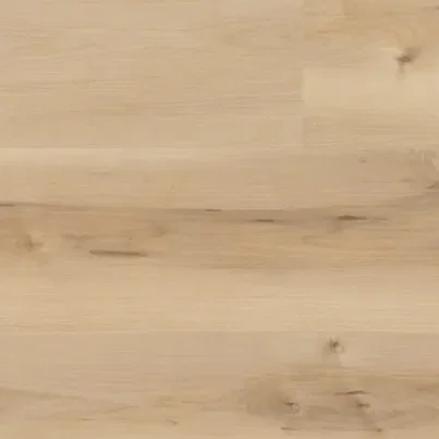 Nordic Maple Cream MLD 289 WXL - klikkes vinyl padló 9 mm