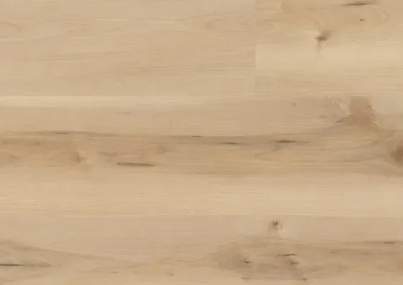 Nordic Maple Cream MLD 289 WXL - klikkes vinyl padló 9 mm