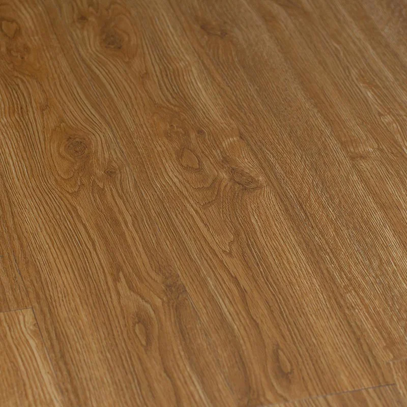 Oak classic 4000102 - ragasztós vinyl padló 2,5 mm
