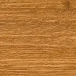 Oak classic 4000102 - ragasztós vinyl padló 2,5 mm - 1