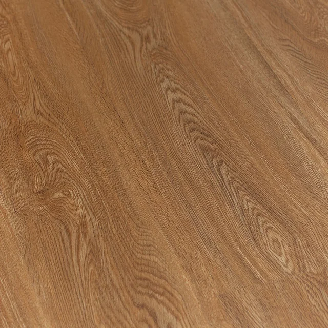 Oak Classic 2001052 - klikkes vinyl padló 3,5 mm