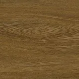 Oak Classic 2001052 - klikkes vinyl padló 3,5 mm - 1