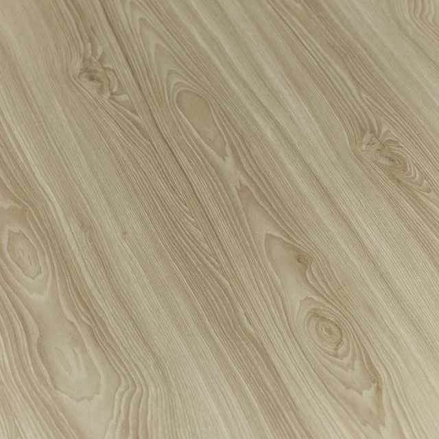 Oak Cream 3000801 - ragasztós vinyl padló 2,5 mm