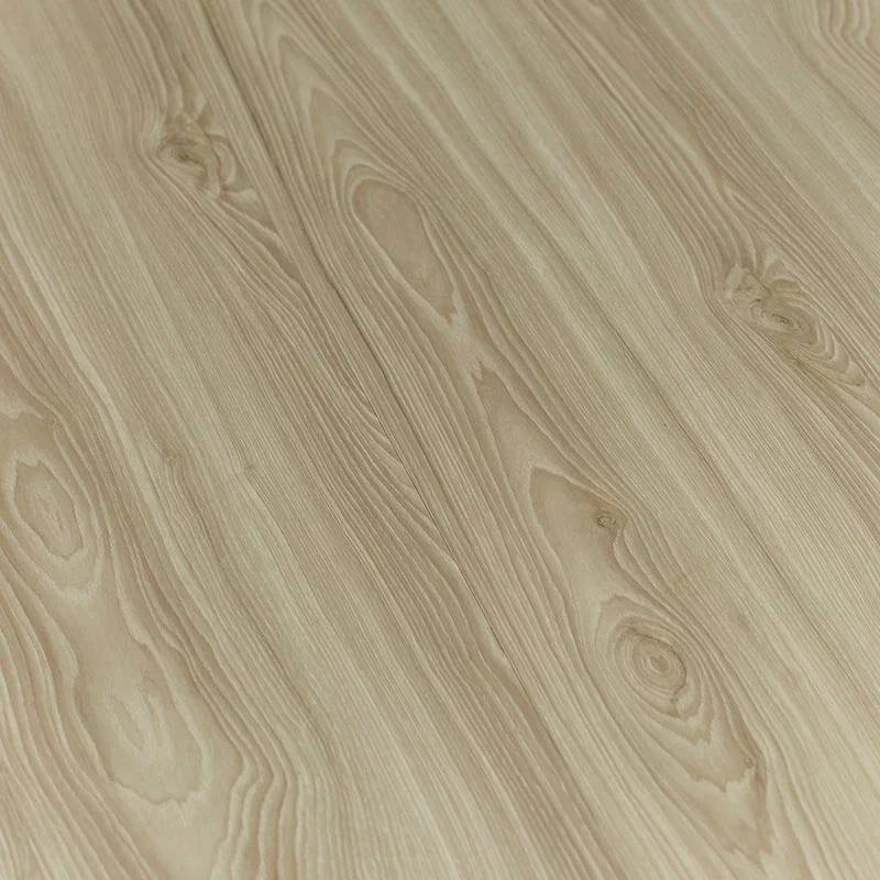 Oak Cream 2000801 - klikkes vinyl padló 3,5 mm