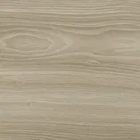 Oak Cream 2000801 - klikkes vinyl padló 3,5 mm - 1