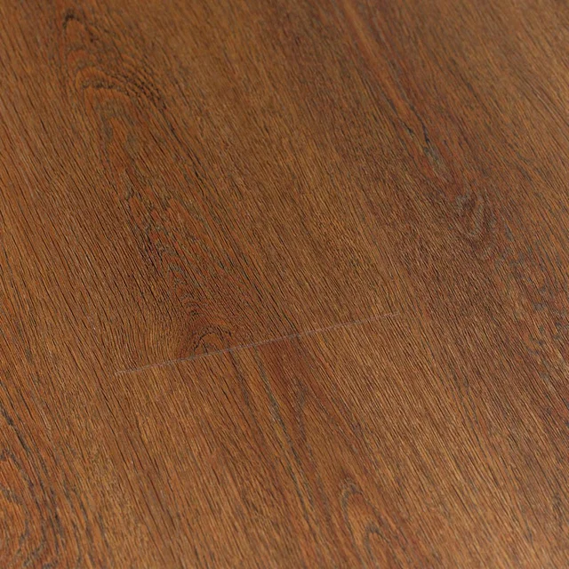 Oak gold 4000633 - ragasztós vinyl padló 2,5 mm