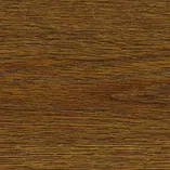 Oak gold 4000633 - ragasztós vinyl padló 2,5 mm - 1