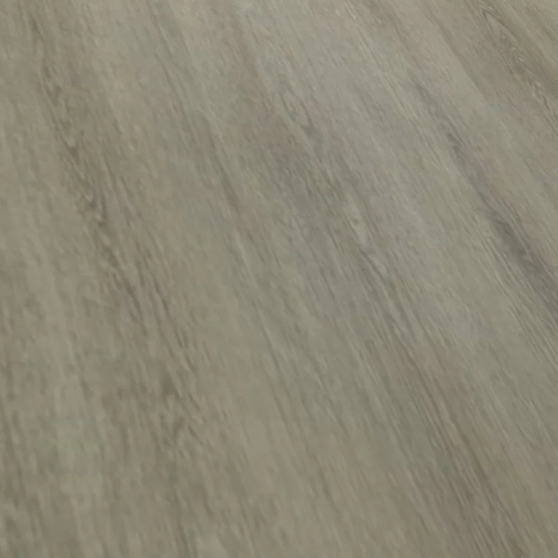 Oak Grey 1000976 - ragasztós vinyl padló 2 mm