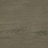 Oak Grey 2000976 - klikkes vinyl padló 3,5 mm - 1