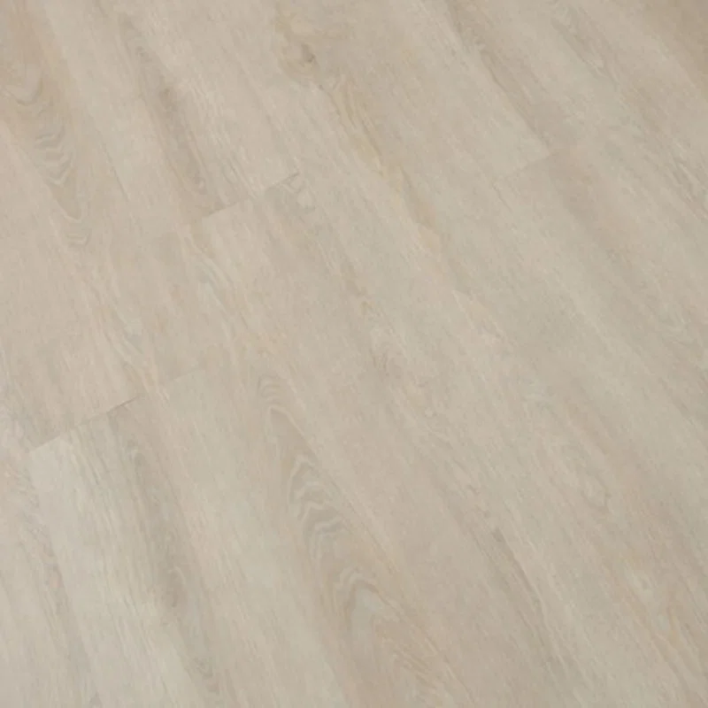 Oak Light 1000971 - ragasztós vinyl padló 2 mm