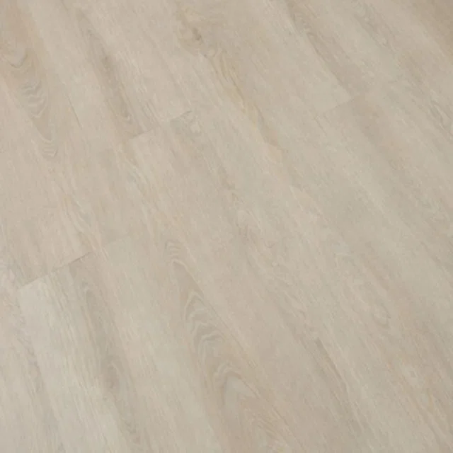 Oak Light 3000971 - ragasztós vinyl padló 2,5 mm