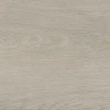 Oak Liht 2000971 - klikkes vinyl padló 3,5 mm - 1