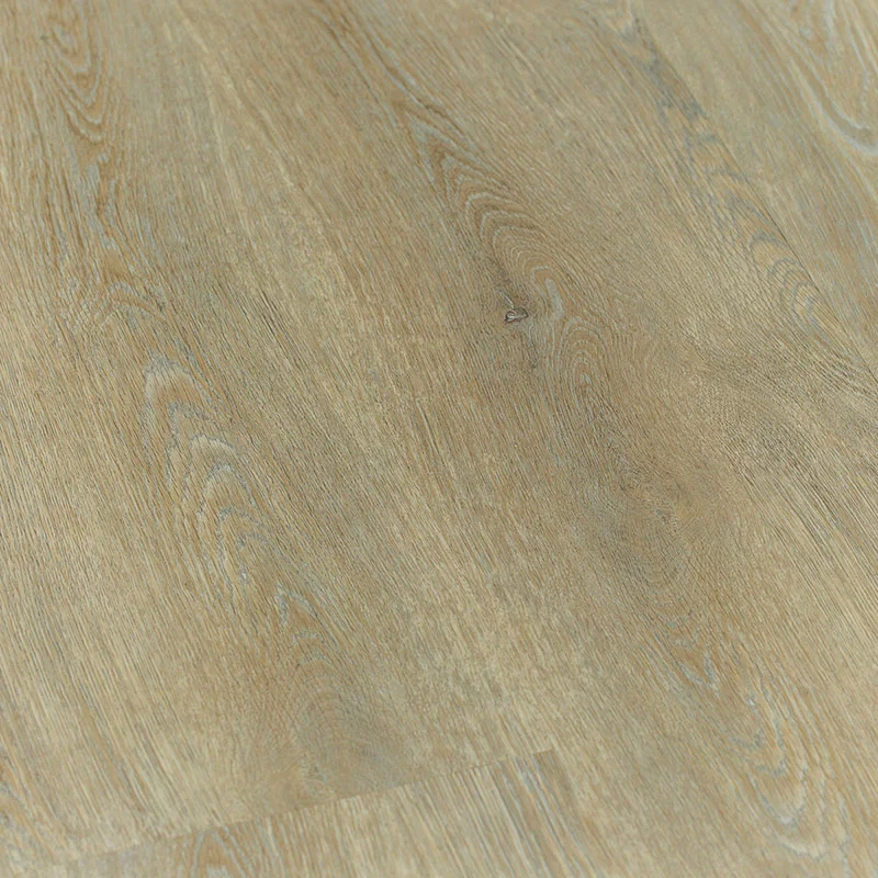 Oak Old 1000972 - ragasztós vinyl padló 2 mm