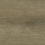 Oak Old 2000972 - klikkes vinyl padló 3,5 mm - 1