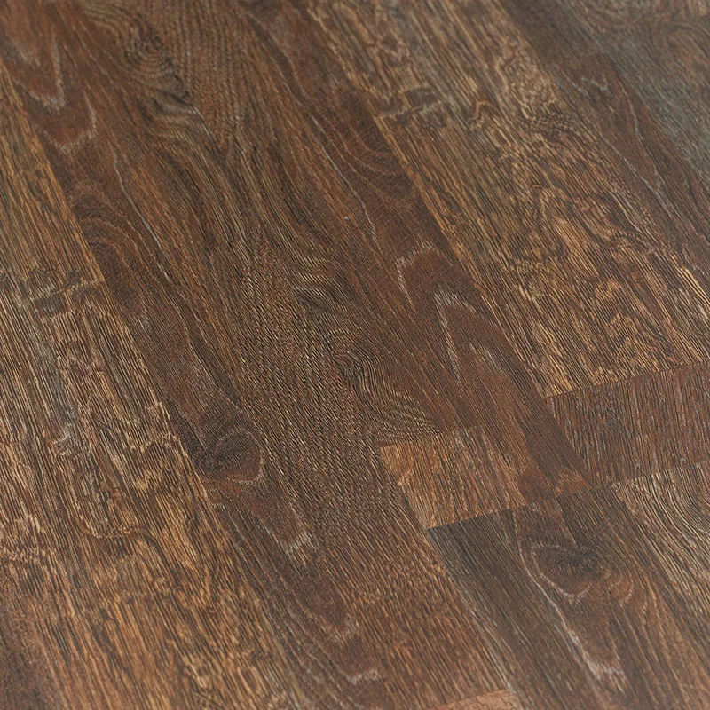 Oak Parquet Classic 1001246 - ragasztós vinyl padló 2 mm