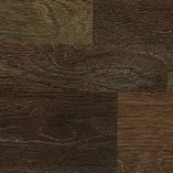 Oak Parquet Classic 1001246 - ragasztós vinyl padló 2 mm - 1