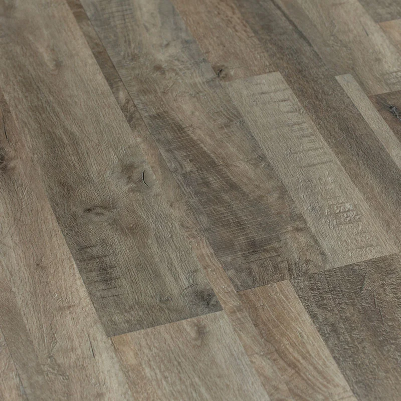 Oak Parquet Light 1001233 - ragasztós vinyl padló 2 mm