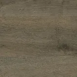 Oak Parquet Light 1001233 - ragasztós vinyl padló 2 mm - 1