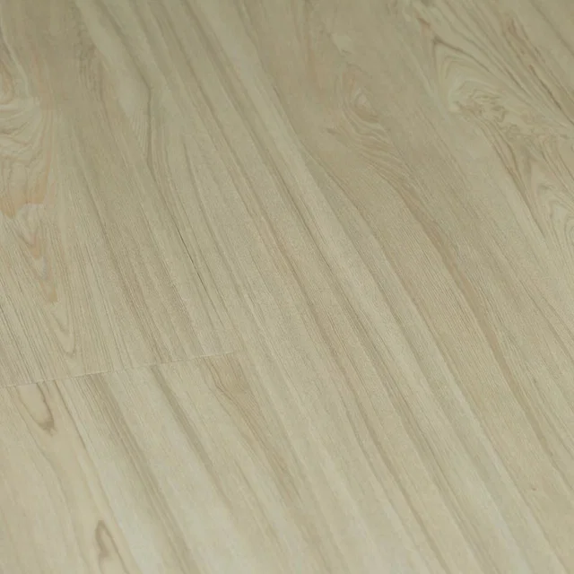 Oak pastel 4000624 - ragasztós vinyl padló 2,5 mm