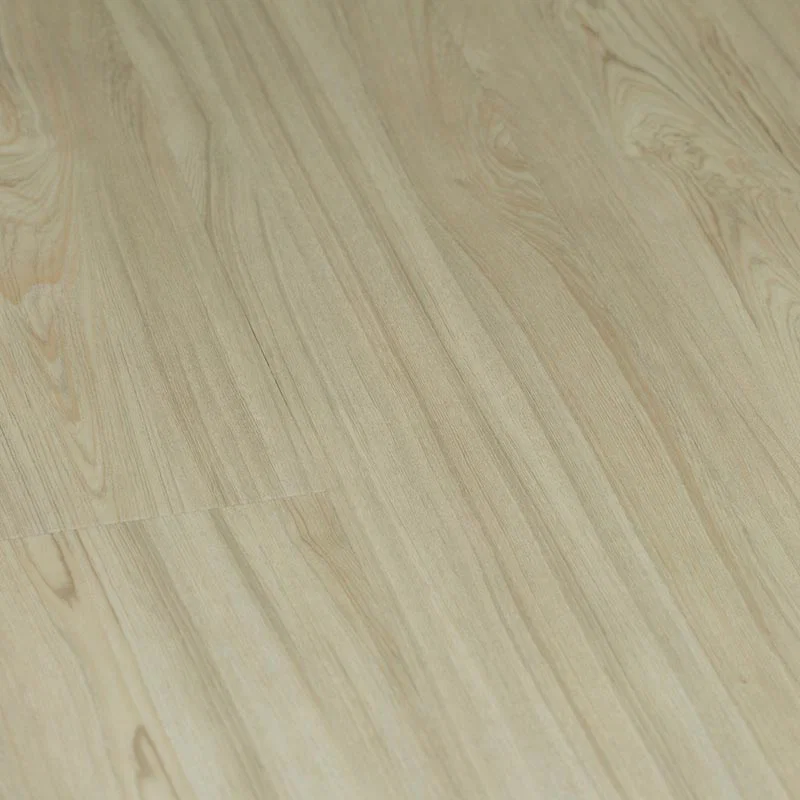 Oak pastel 4000624 - ragasztós vinyl padló 2,5 mm