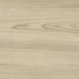 Oak pastel 4000624 - ragasztós vinyl padló 2,5 mm - 1