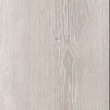 Olena - ragasztós vinyl padló 2,5 mm - 1