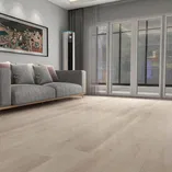 Oslo Oak 1161-8 - klikkes SPC vinyl padló 4,5 mm - 1