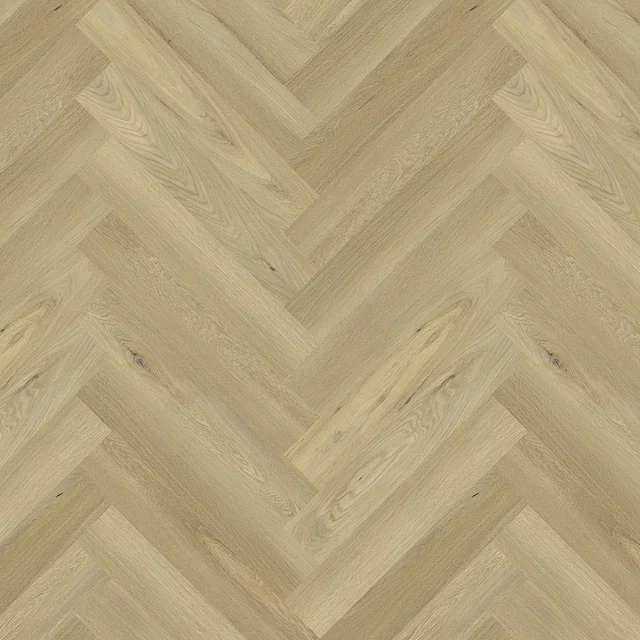 Ottawa Halszálkás 5902188791853 - klikkes SPC vinyl padló 5 mm