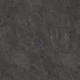 Pala Vulcano K2877 AQ-NT - laminált padló 8 mm - 2