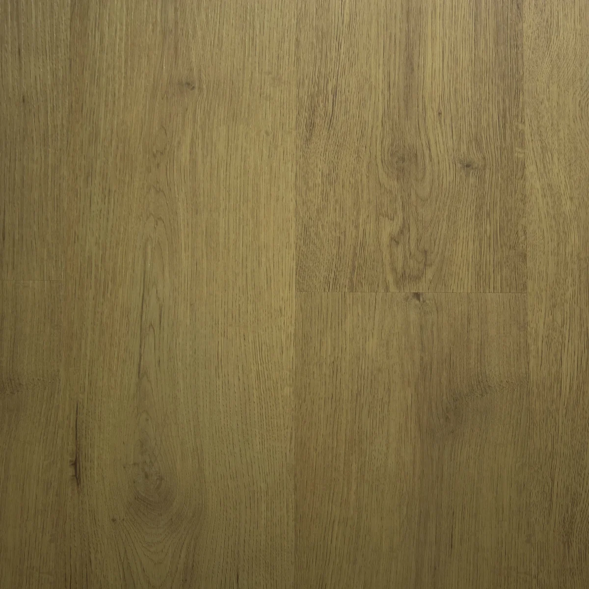 Nature Oak 83035-20B - klikkes SPC vinyl padló 5 mm