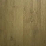 Nature Oak 83035-20B - klikkes SPC vinyl padló 5 mm - 1