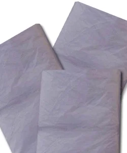 Párazáró alátétfólia