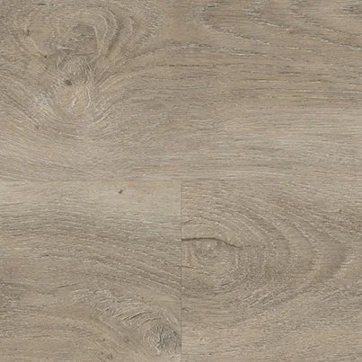 Paris Loft DB 199 W6 - ragasztós vinyl padló 2 mm