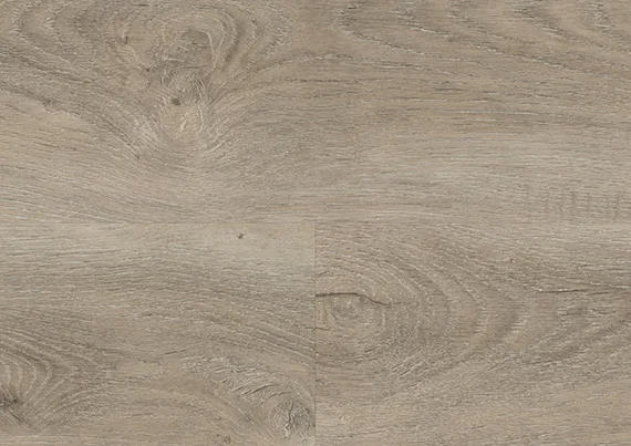 Paris Loft DB 199 W6 - ragasztós vinyl padló 2 mm