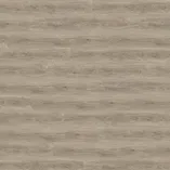 Paris Loft RLC 199 W6 - klikkes vinyl padló 5 mm - 1
