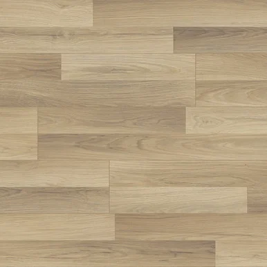 Petrona tölgy  37195 CTV4 - laminált padló 8 mm