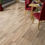 Petrona tölgy 37195 CTV4 - laminált padló 8 mm - 3
