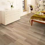 Petrona tölgy 37195 CTV4 - laminált padló 8 mm - 4