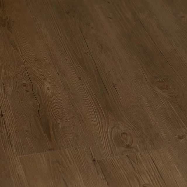 Pine Natural Dark 4006217 - ragasztós vinyl padló 2,5 mm