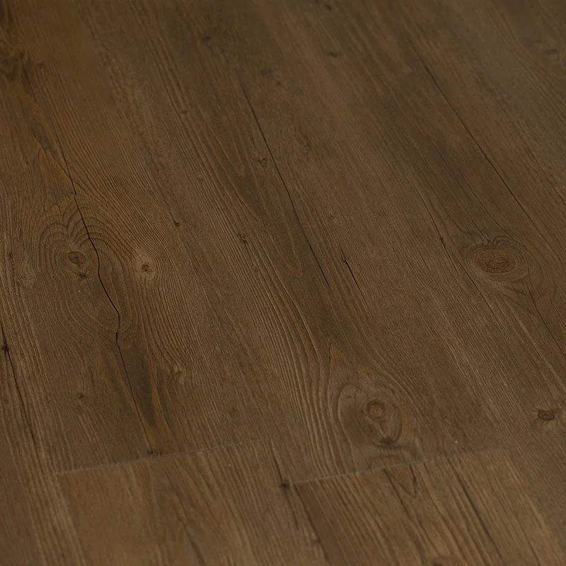 Pine Natural Dark 4006217 - ragasztós vinyl padló 2,5 mm