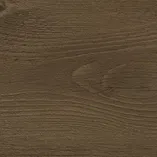 Pine Natural Dark 4006217 - ragasztós vinyl padló 2,5 mm - 1