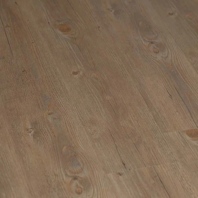 Pine Natural Light 5003902 - klikkes vinyl padló 3,5 mm