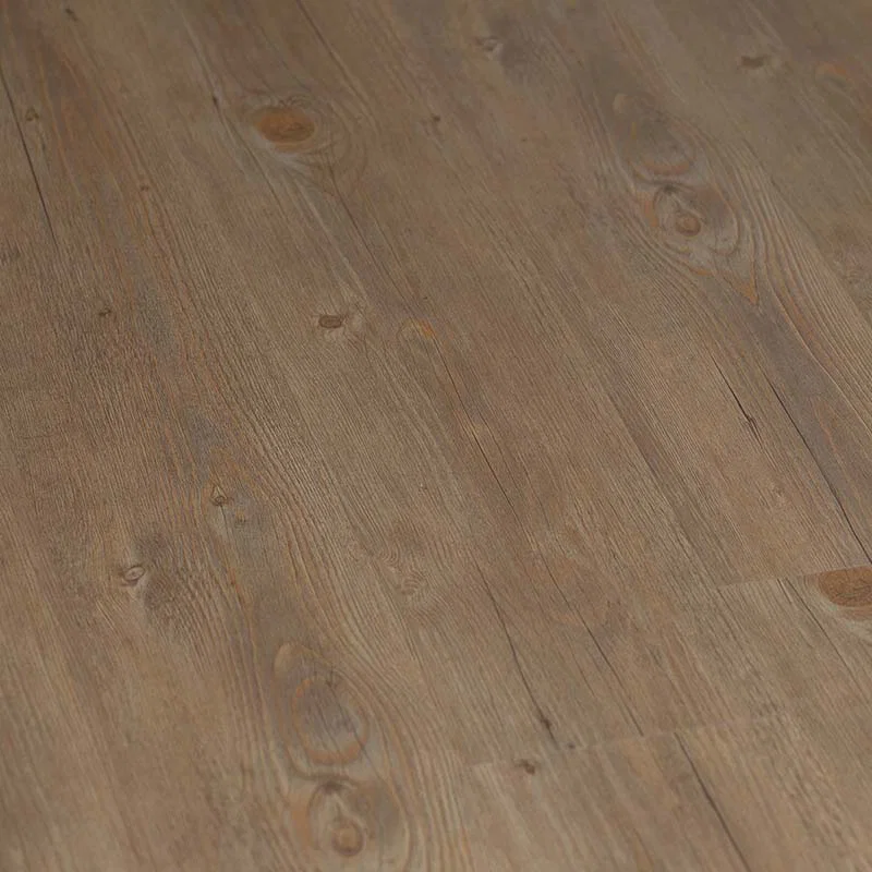 Pine Natural Light 5003902 - klikkes vinyl padló 3,5 mm