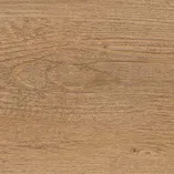 Pine Natural Light 5003902 - klikkes vinyl padló 3,5 mm - 1