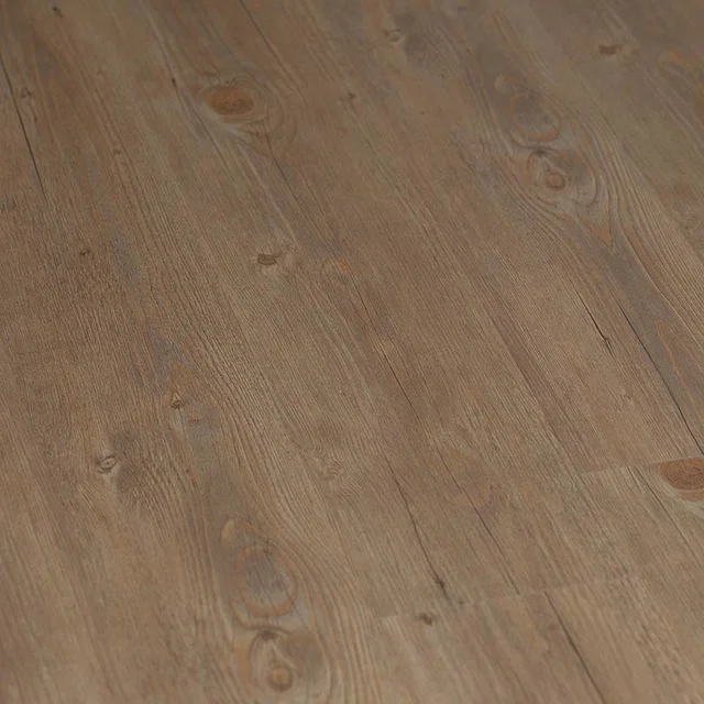 Pine Natural old 4003902 - ragasztós vinyl padló 2,5 mm