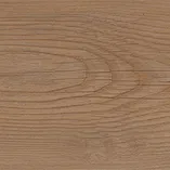 Pine Natural old 4003902 - ragasztós vinyl padló 2,5 mm - 1